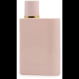 BURBERRY Burberry Her Elixir de Parfum EdP 50 ml (3616304061936)
