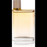 Burberry Burberry Her London Dream EDP 100ml Hölgyeknek (3616300892442)