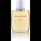 BURBERRY for Men EdT 100ml (3386460080019)