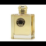 BURBERRY Goddess EdP 100 ml (3616302020652)