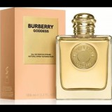 BURBERRY Goddess EdP 100 ml (PARF2047535)