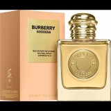 BURBERRY Goddess EdP 50 ml (3616304967115)