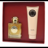 BURBERRY Goddess EdP Set II. 125 ml (3616305255198)