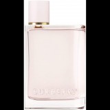Burberry Her EDP 100ml Hölgyeknek (3614227693876)