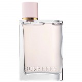 Burberry Her EDP 30ml Hölgyeknek (3614227693241) - Parfüm és kölni