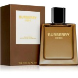 Burberry Hero EDP 100ml Férfi Parfüm