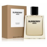 Burberry Hero EDT 100ml Uraknak (3614229820799)