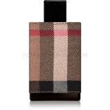 Burberry London for Men 100 ml eau de toilette uraknak eau de toilette