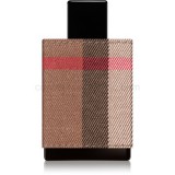 Burberry London for Men 50 ml eau de toilette uraknak eau de toilette