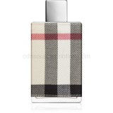 Burberry London for Women 100 ml eau de parfum hölgyeknek eau de parfum