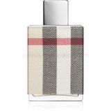 Burberry London for Women 30 ml eau de parfum hölgyeknek eau de parfum