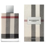 Burberry London for women EDP 30ml Női Parfüm