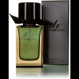 BURBERRY Mr.Burberry EdP 100 ml (3616301838210)