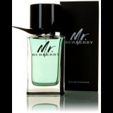 Burberry Mr. Burberry EDT 100ml Uraknak (3614229840124)