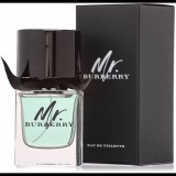Burberry Mr. Burberry EDT 50ml Uraknak (3614229840117)