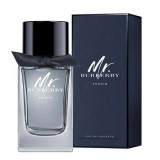 Burberry - Mr. Burberry Indigo edt 30ml (férfi parfüm)