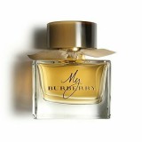 Burberry My Burberry EDP 50ml Hölgyeknek (3614226905994)