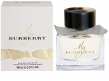 Burberry My Burberry EDT 90 ml Női Parfüm
