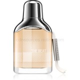 Burberry The Beat The Beat 30 ml eau de parfum hölgyeknek eau de parfum