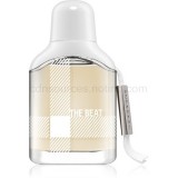 Burberry The Beat The Beat 30 ml eau de toilette hölgyeknek eau de toilette
