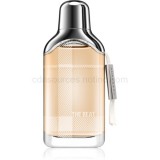 Burberry The Beat The Beat 50 ml eau de parfum hölgyeknek eau de parfum