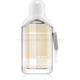 Burberry The Beat The Beat 50 ml eau de toilette hölgyeknek eau de toilette