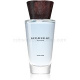 Burberry Touch for Men 100 ml eau de toilette uraknak eau de toilette