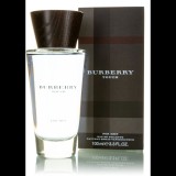 Burberry Touch for Men EDT 100ml Uraknak (3386463810309)
