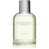 Burberry Weekend for Men 100 ml eau de toilette uraknak eau de toilette