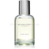 Burberry Weekend for Men 30 ml eau de toilette uraknak eau de toilette