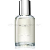 Burberry Weekend for Women 30 ml eau de parfum hölgyeknek eau de parfum