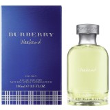 Burberry Weekend men EDT 30 ml Férfi Parfüm