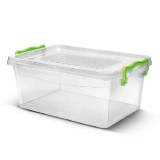 Burdem tárolódoboz 5L B120-2
