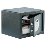 Burg Wachter® Bútorszéf Burg Wächter PS 120 E | Elektronikus zárral