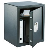 Burg Wachter® Bútorszéf Burg Wächter PS 140 E | Elektronikus zárral