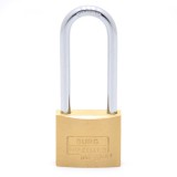 Burg Wachter® Magno 400 E HB 40 65 biztonsági magas kengyeles lakat