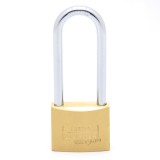 Burg Wachter® Magno 400 E HB 50 80 biztonsági magas kengyeles lakat