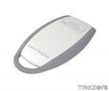 Burg Wachter secuENTRY Transponder, E-Key