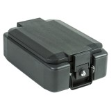 Burg Wachter® Tűzálló kazetta – 30 perces UL72 minősítésű védelem