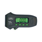 Burg Wächter Digitális manométer Ps7470