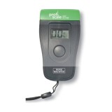 Burg Wächter Nedveségmérő PS7400