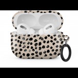 Burga Almond Latte AirPods Case For AirPods Pro (FA_01A_airpodsPRO_SP)