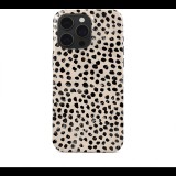 Burga Almond Latte Tough Case iPhone 15 Pro tok (FA_01_IP15PRO_TH)