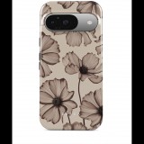 BURGA Barely Yours Tough Case For Google Pixel 9 tok (DE_03_GPIX9_TH)