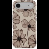 BURGA Barely Yours Tough Magsafe Case For iPhone 17 Air tok (DE_03_IP17AIR_TH-magsafe)