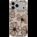 BURGA Barely Yours Tough Magsafe Case For iPhone 17 Pro Max tok (DE_03_IP17PROMAX_TH-magsafe)