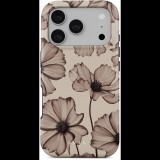 BURGA Barely Yours Tough Magsafe Case For iPhone 17 Pro tok (DE_03_IP17PRO_TH-magsafe)