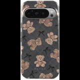BURGA BFF Tough Case For Google Pixel 9 tok (VM_01_GPIX9_TH)