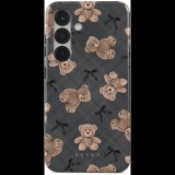 BURGA BFF Tough Case For Samsung Galaxy S25 tok (VM_01_S25_TH)