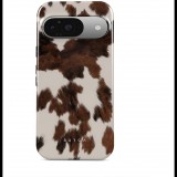 BURGA Celestial Tough Case For Google Pixel 9 tok (UN_07_GPIX9_TH)